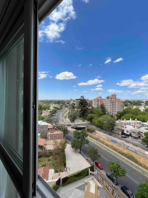 Golden 6 Torre 2Pax By Inside Images_3