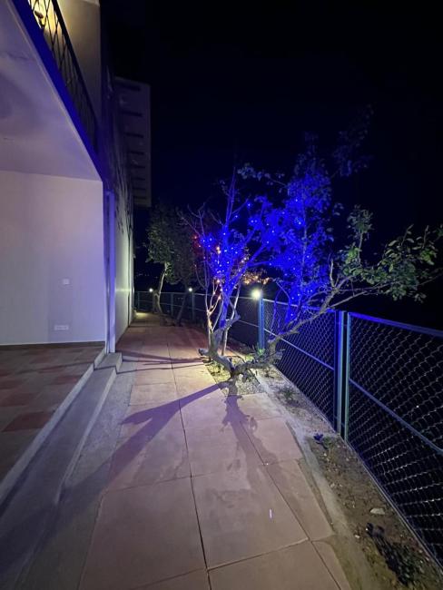 Adrushya Estates Luxury Suites Images_5