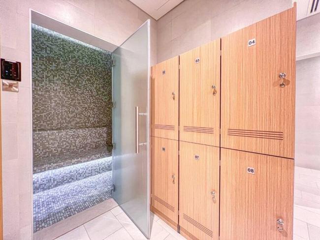 Luxury and Comfy 1BR in JBR near the Beach Images_5