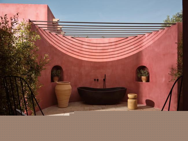 Artisan Villa, a Mythical Zakynthian Escape with Pool, By ThinkVilla Images_4