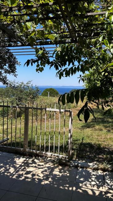 Güneyli Spacious Flat Images_5