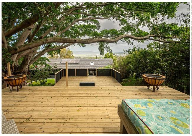 Lagoon View House Images_5