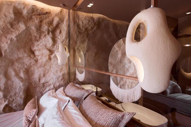 Ethereum Mykonos Images_3