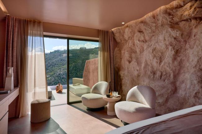 Ethereum Mykonos Images_5