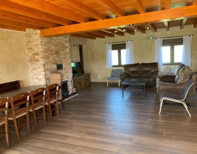 Paraje Navazos Images_5