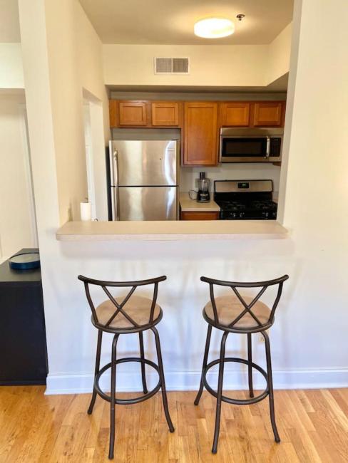 126-Two Bedroom with Gorgeous View from Balcony Images_4