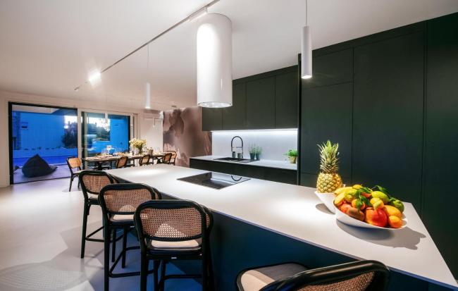 Cozy Home In Biograd Na Moru With Sauna Images_4