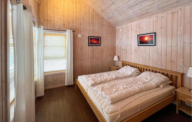 Pet Friendly Home In Venabygd With Sauna Images_4