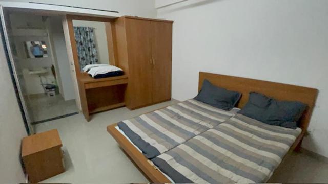 Avi's Abode Images_4