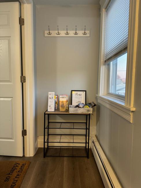 Little Rhody Images_5