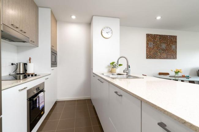 Impeccable Apt in the Heart of Canberra Images_4