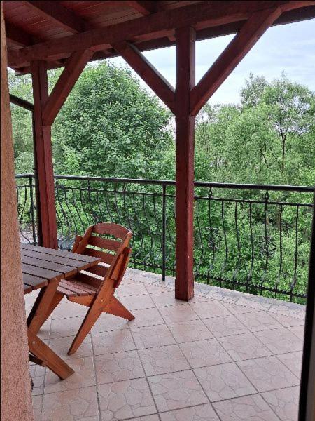 noclegi Wadowice 2 Images_1