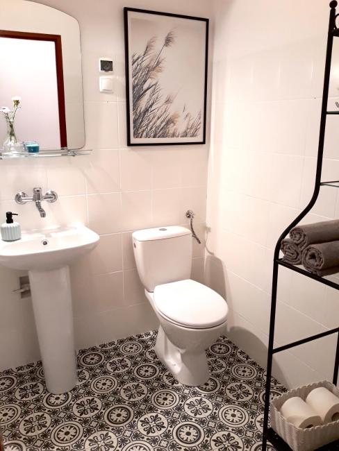 Freya Gdynia Images_5