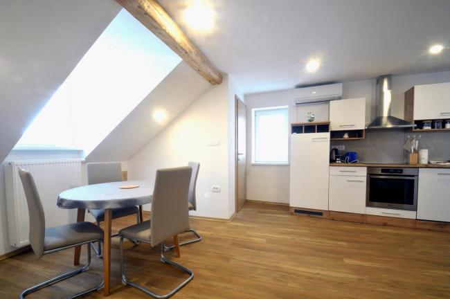 Apartma Plec Images_1