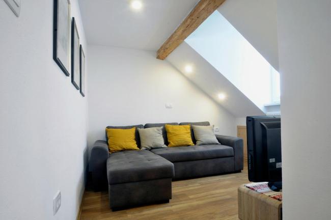 Apartma Plec Images_5