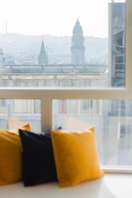 room Select Porto Suites Images_2