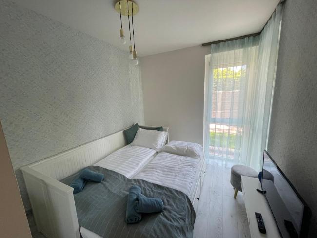 Kék Balaton Apartman Images_1