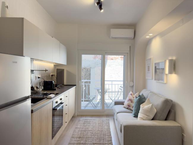 Amber Studios & Suites Images_1