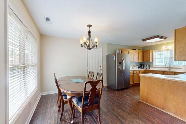 Conway Charm Images_5