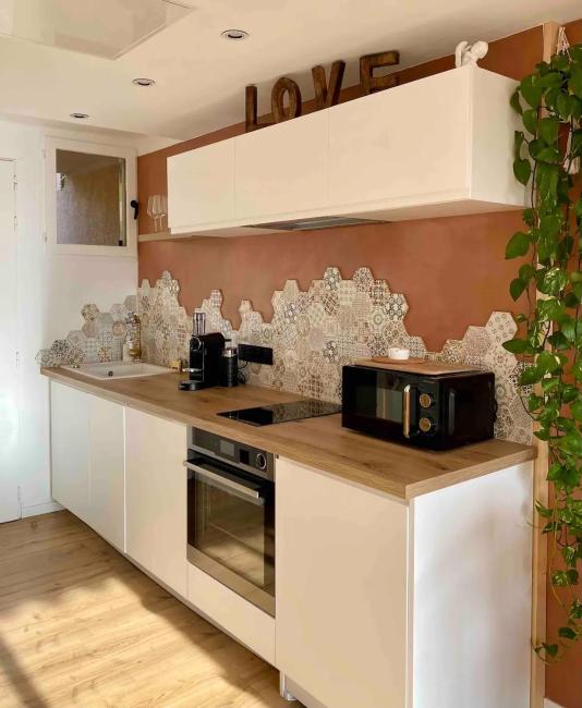 Suite vue mer Images_1