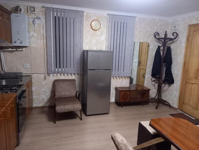 Гостевой дом Images_5