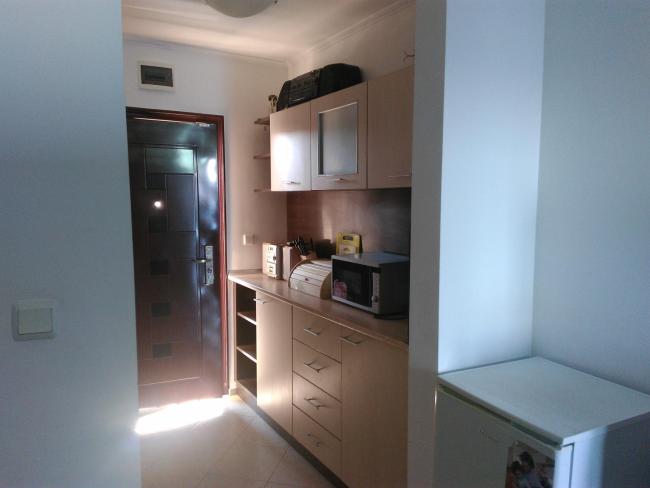 Студио 2+1 Images_4