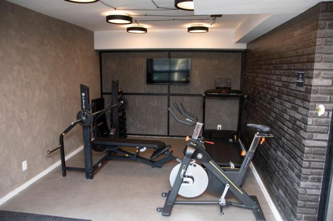 B.Side Faria Lima by Housi Images_5