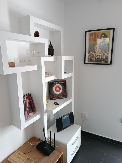 Mar a la Vista Images_4