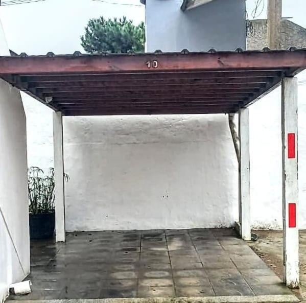 Duplex MaryMar del Tuyú Images_4