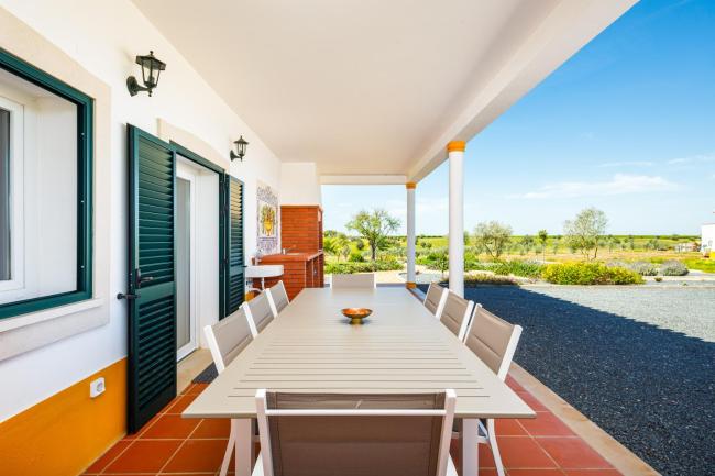 Herdade Monte Do Vale Images_4