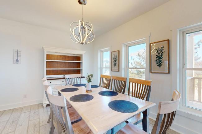 Seabreeze Shores 1 Images_5