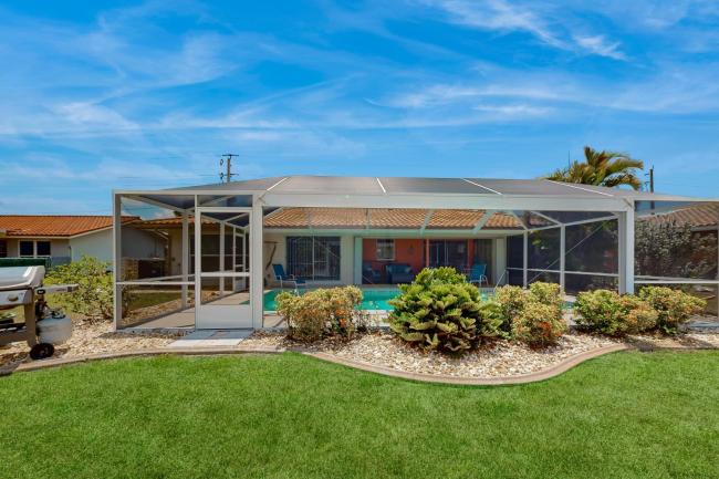 Seaside Serenity Images_3