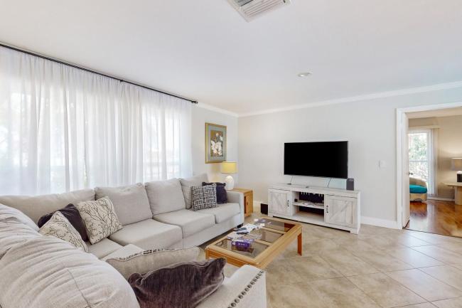 Seaside Serenity Images_4