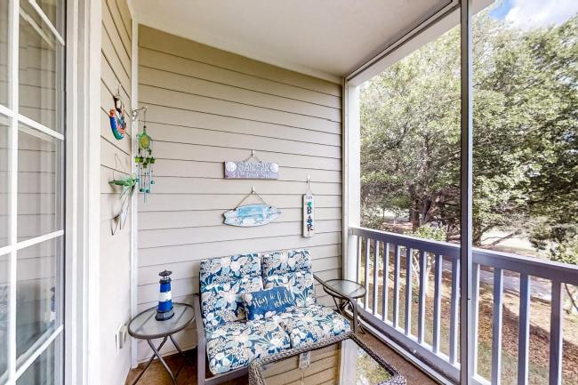 Wave Whisper Images_1