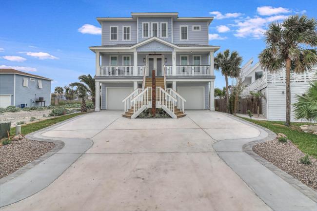 Casa De Coconuts Images_2