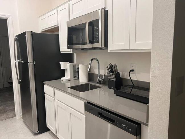 Rest and Recline Images_3