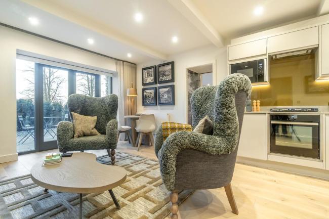 The Nook at The Heaning Estate Images_3