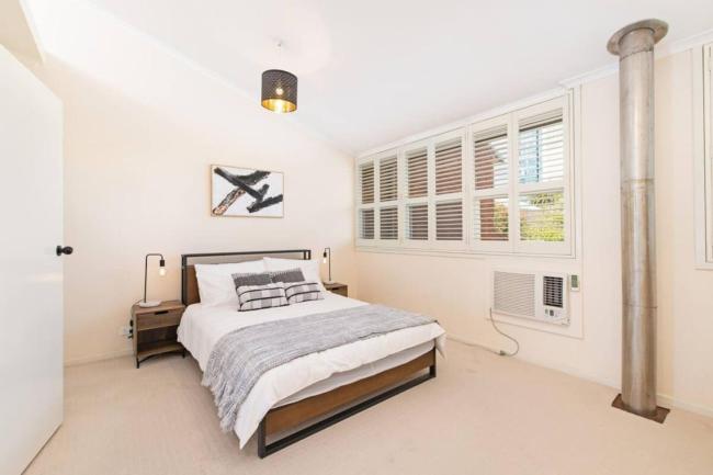 Character and Charm 3BR home with free wine Images_2