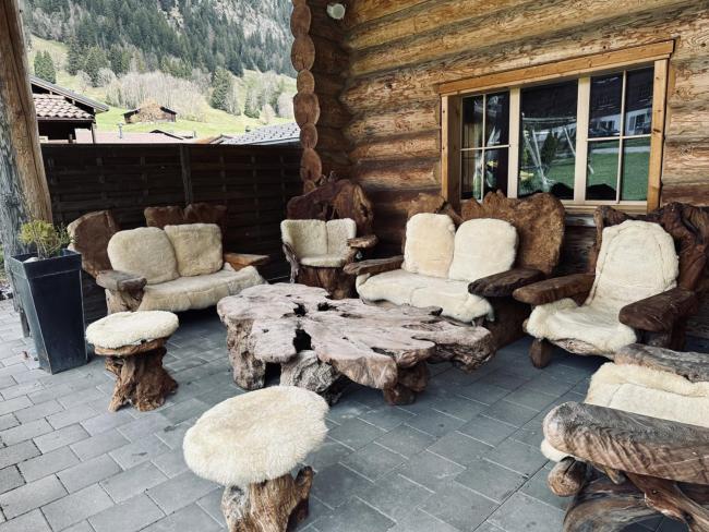 0 Simple - The Heiti Lodge Images_4