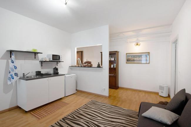 Ohana Bnb Images_1