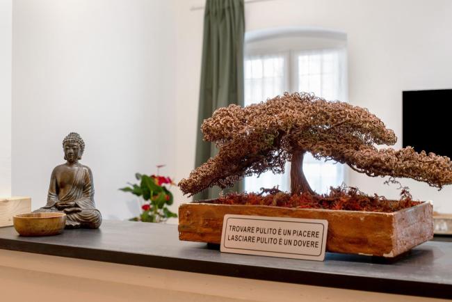 Ohana Bnb Images_4