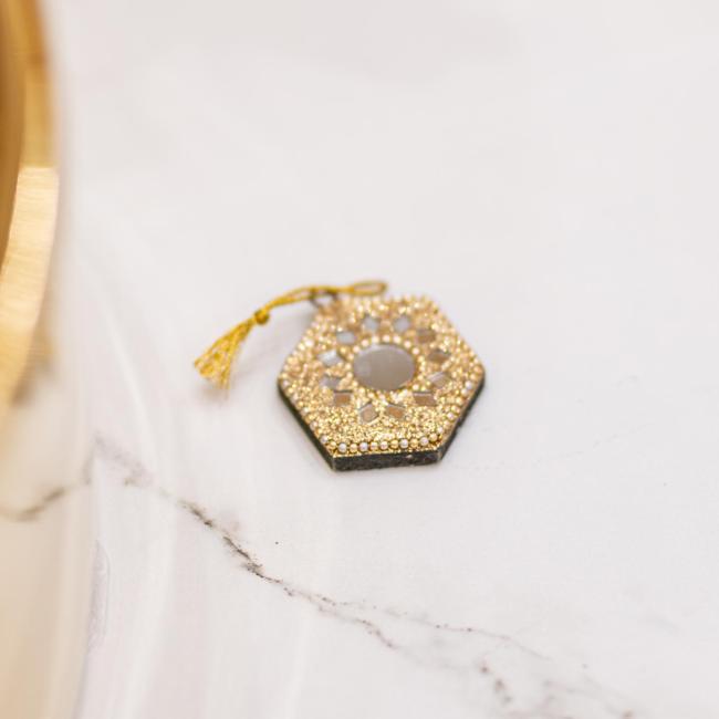 The Cycladic Pavilion Naxos Images_4