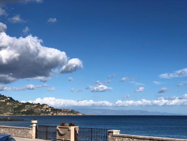 Studio Casa di Théo by Interhome Images_4