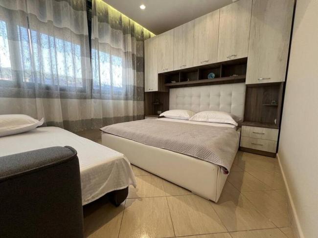 Seaside Home Images_2
