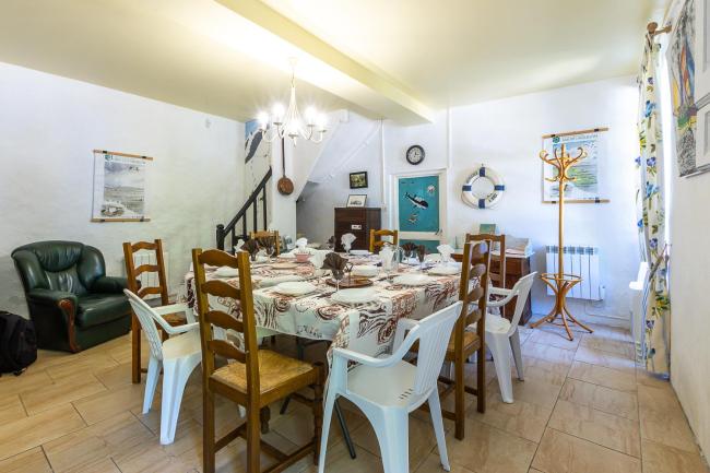 Gite du Moulin du Lay Images_3