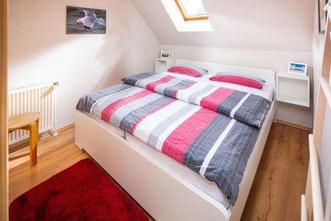 Haus Sanderling Träumchen Images_3