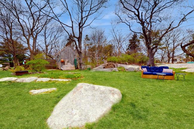 Great Ledges Studio Images_3