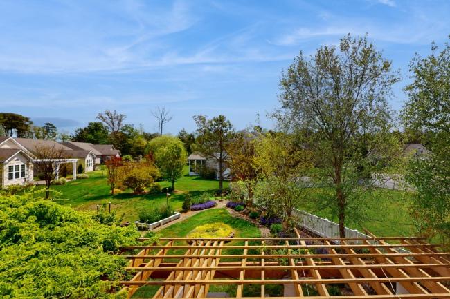 Bayview Landing - 38013 Bayview Circle Images_2