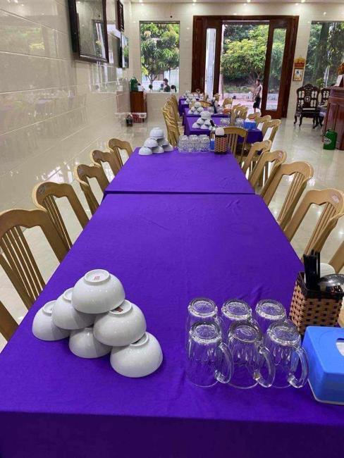 Khách Sạn Thành Đạt Images_5