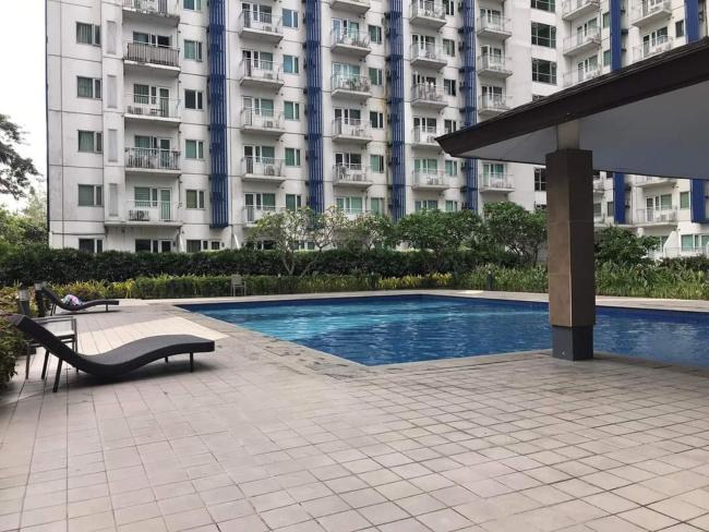 Hapimi's Crib Images_2